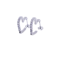 Brincos Love-Passion ANJEWELS