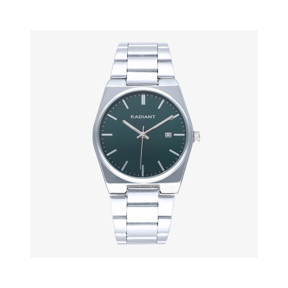 Relógio Radiant