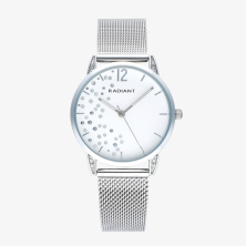 Relógio Radiant