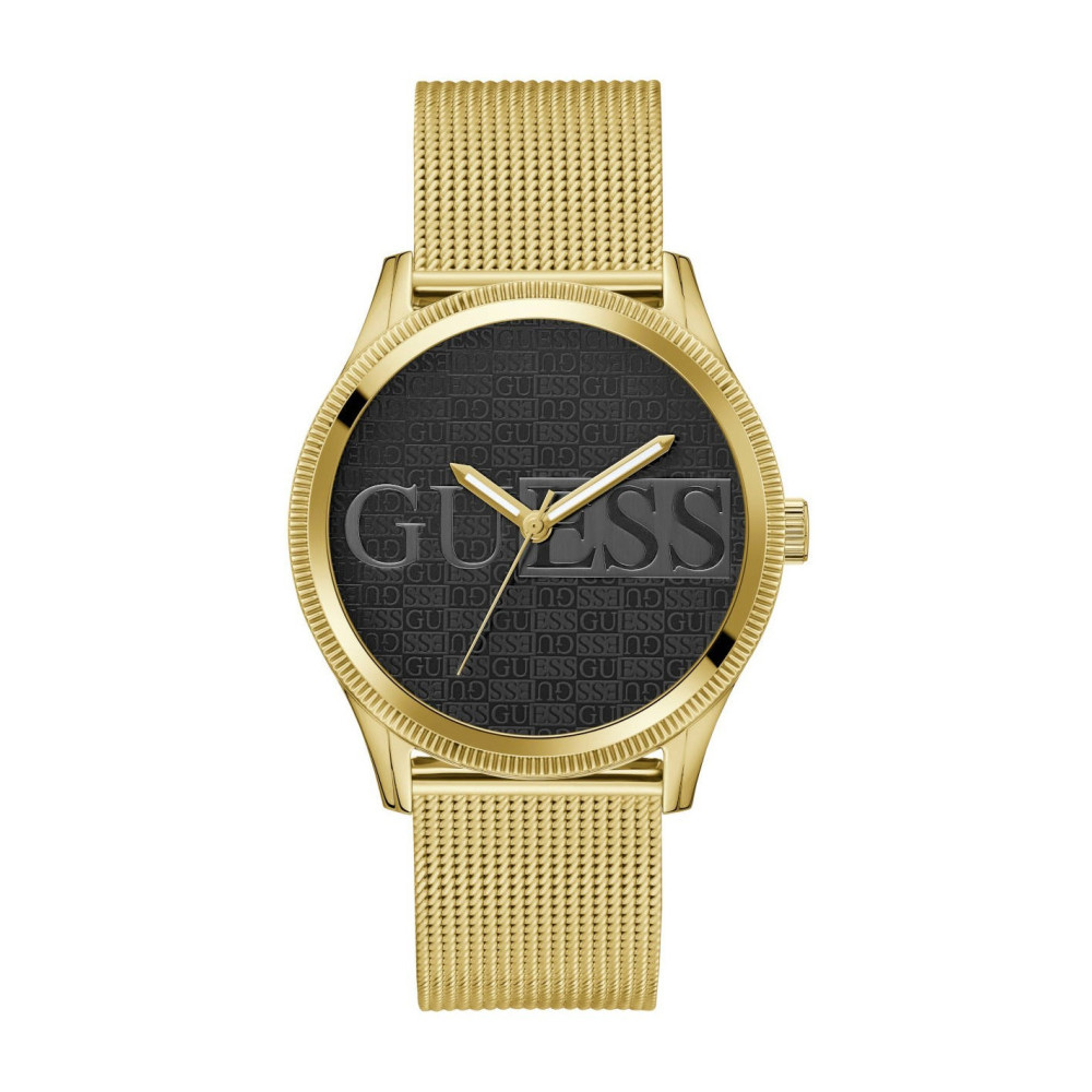 Relógio Guess