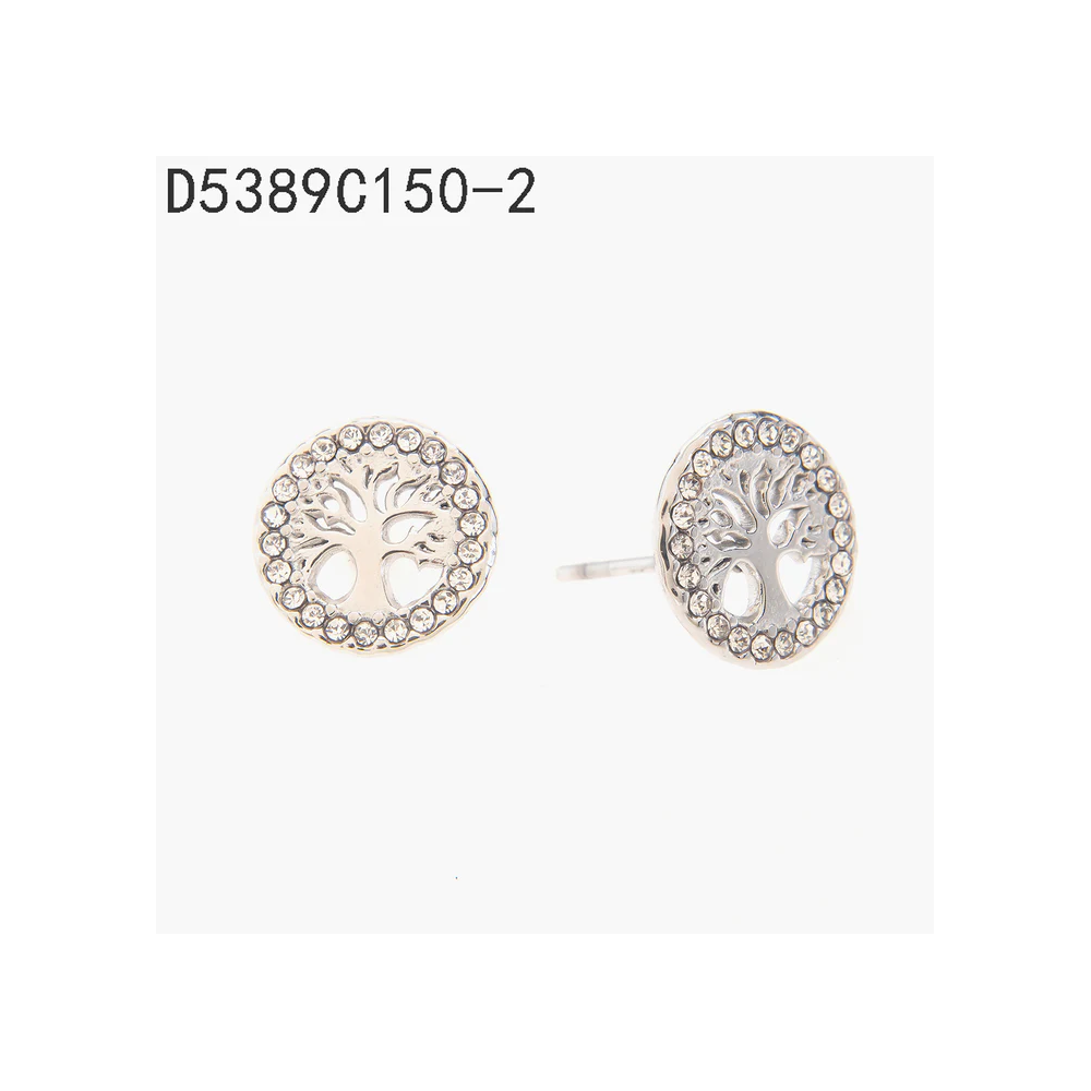 Nova Coleção Ortiz