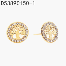 Nova Coleção Ortiz