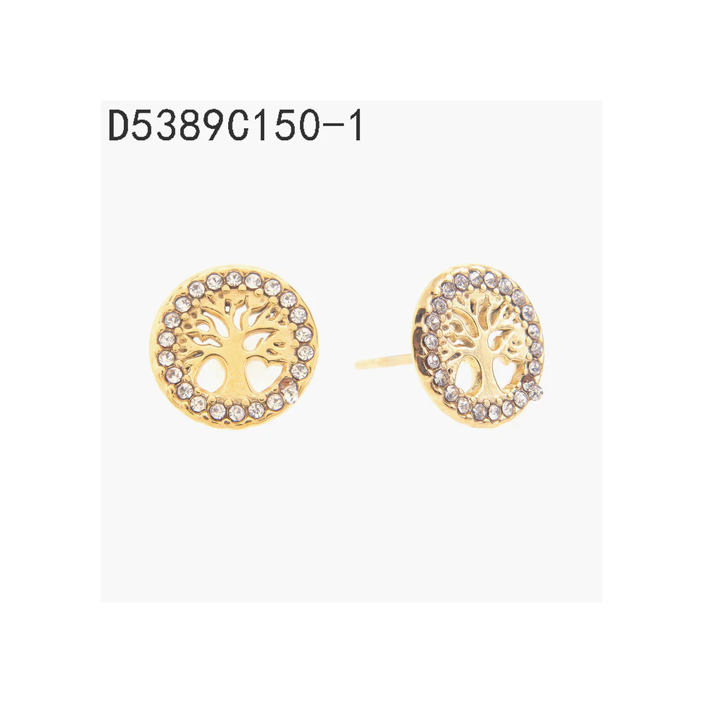 Nova Coleção Ortiz