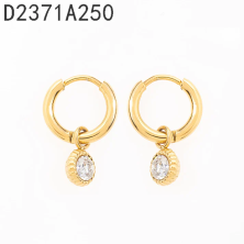 Nova Coleção Ortiz