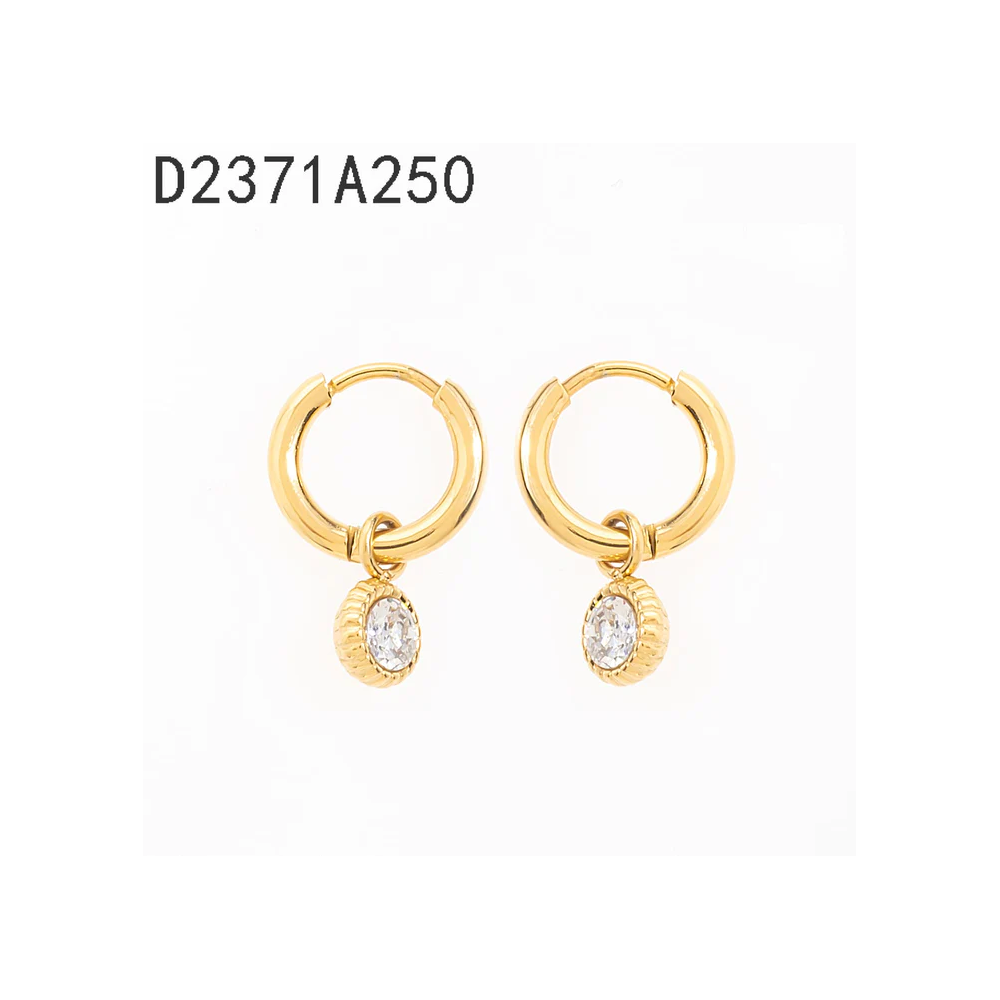 Nova Coleção Ortiz