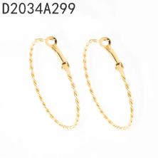 Nova Coleção Ortiz