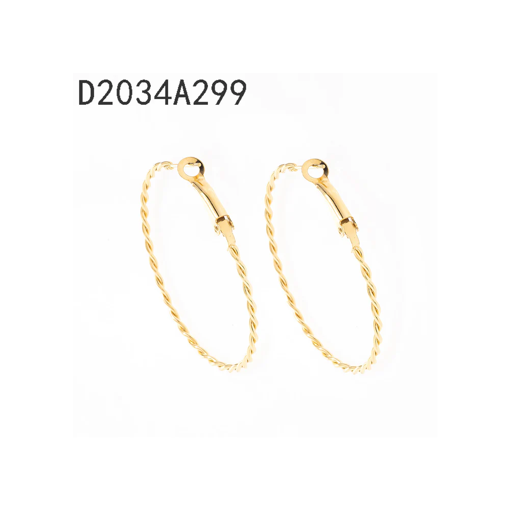 Nova Coleção Ortiz