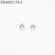 Nova Coleção Ortiz