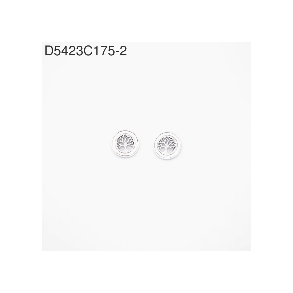 Nova Coleção Ortiz