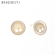 Nova Coleção Ortiz