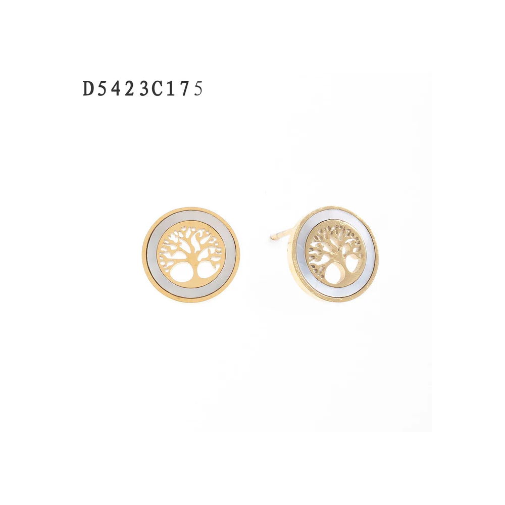 Nova Coleção Ortiz