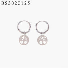 Nova Coleção Ortiz