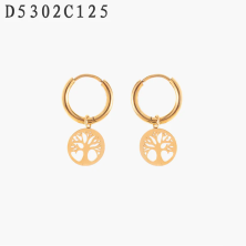 Nova Coleção Ortiz