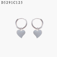 Nova Coleção Ortiz