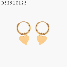 Nova Coleção Ortiz