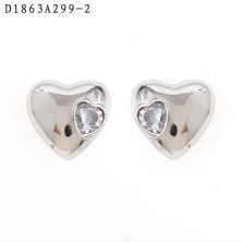 Nova Coleção Ortiz