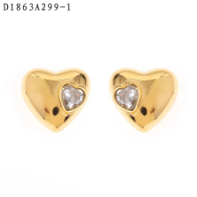 Nova Coleção Ortiz