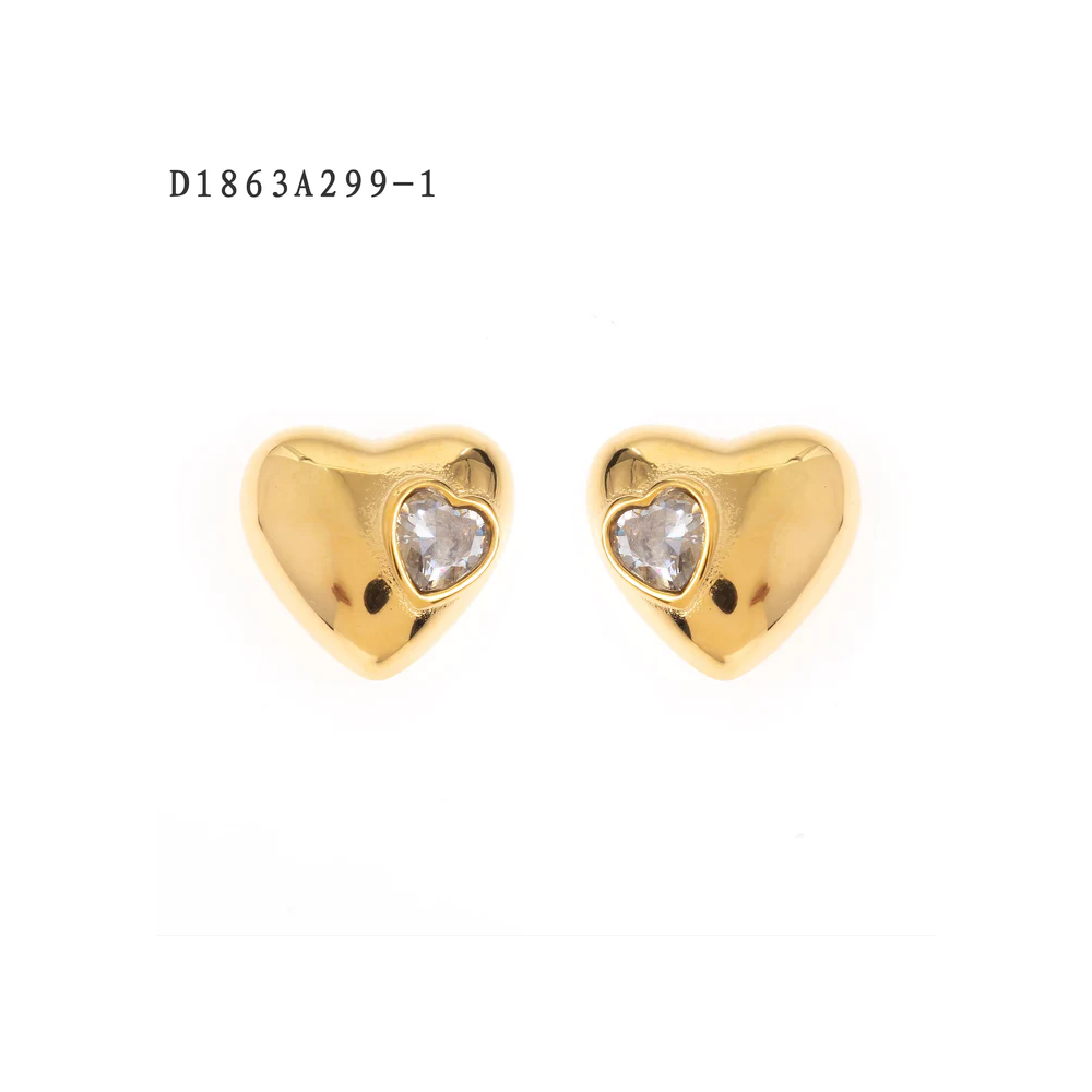 Nova Coleção Ortiz