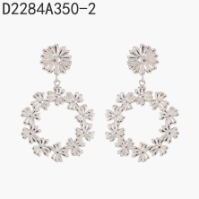 Nova Coleção Ortiz