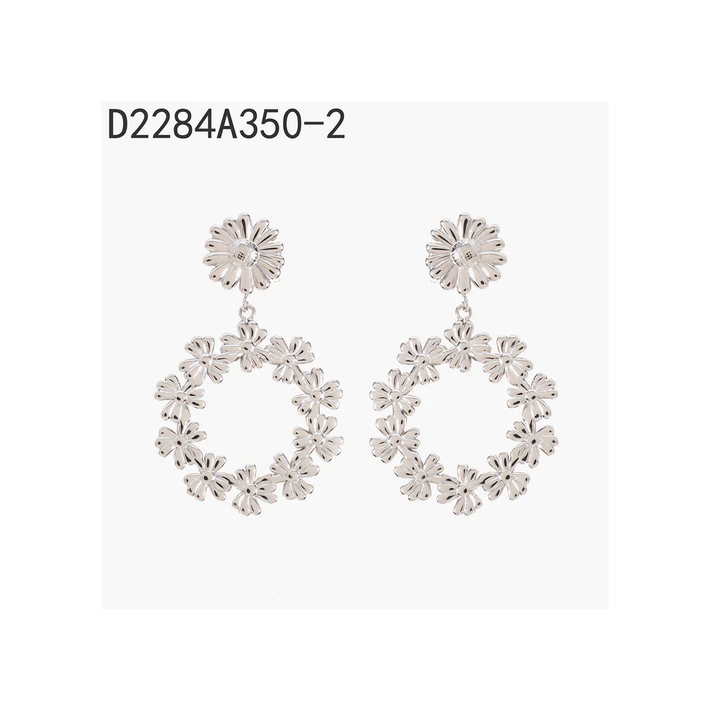 Nova Coleção Ortiz