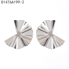 Nova Coleção Ortiz