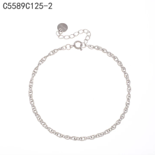 Nova Coleção Ortiz