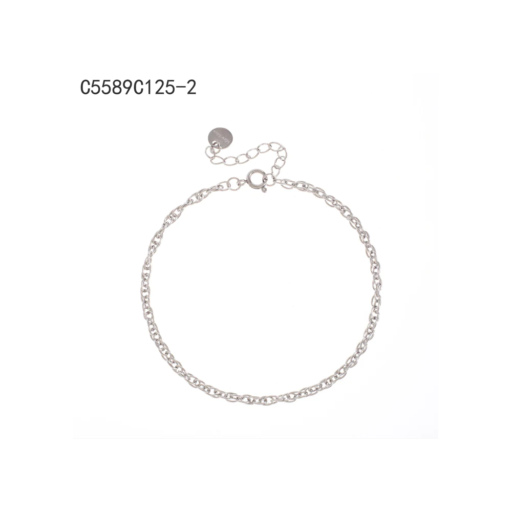 Nova Coleção Ortiz