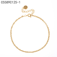 Nova Coleção Ortiz