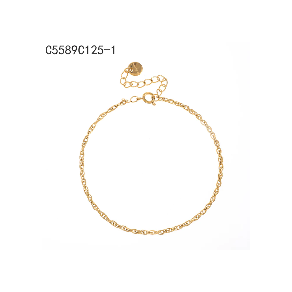 Nova Coleção Ortiz