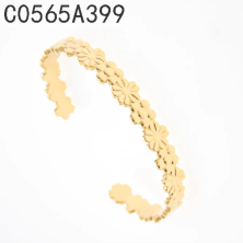 Nova Coleção Ortiz