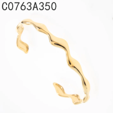 Nova Coleção Ortiz