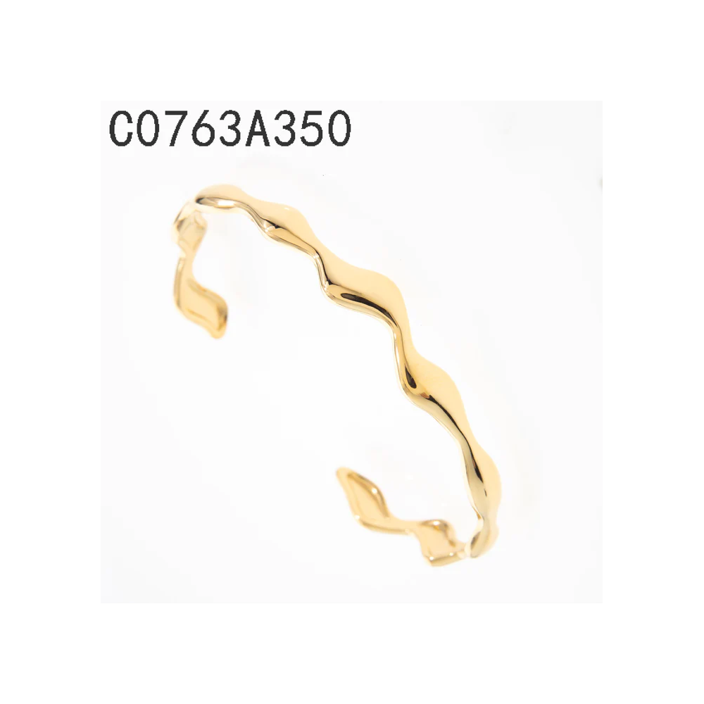 Nova Coleção Ortiz