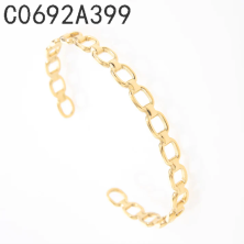 Nova Coleção Ortiz