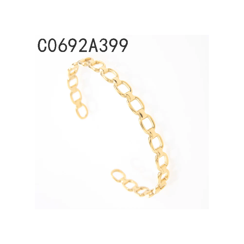 Nova Coleção Ortiz