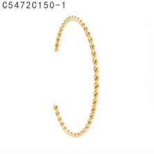 Nova Coleção Ortiz