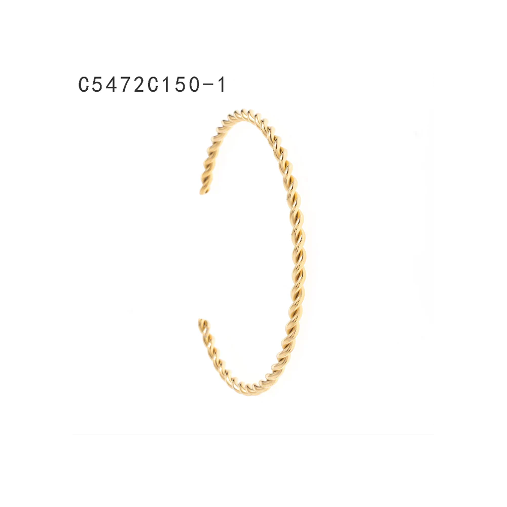 Nova Coleção Ortiz