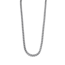 Lotus Style Homem Lotus Style Homem