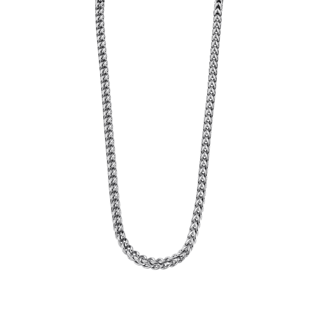 Lotus Style Homem Lotus Style Homem