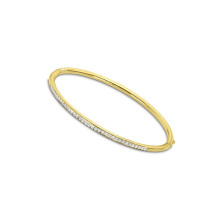 Pulseira Lotus Style Mulher