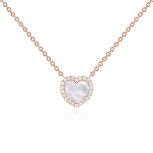 Colar Marmara RG Leopard