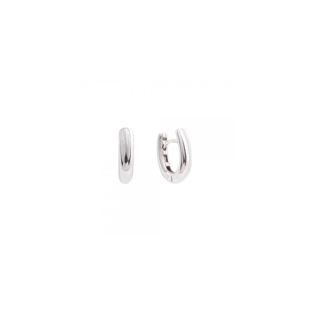 Marmara Jewels