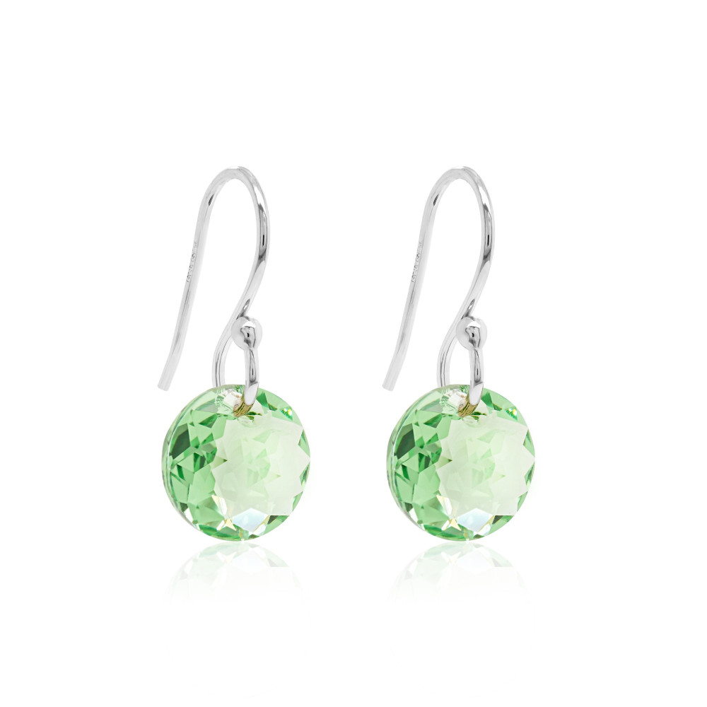 Marmara Jewels