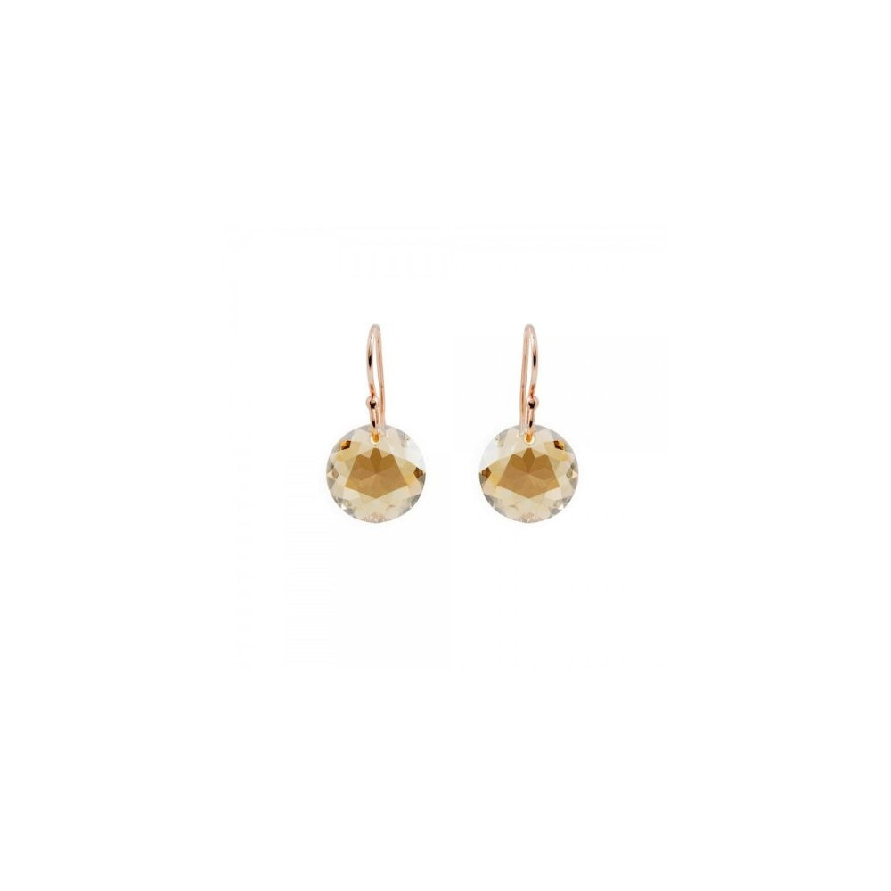 Marmara Jewels
