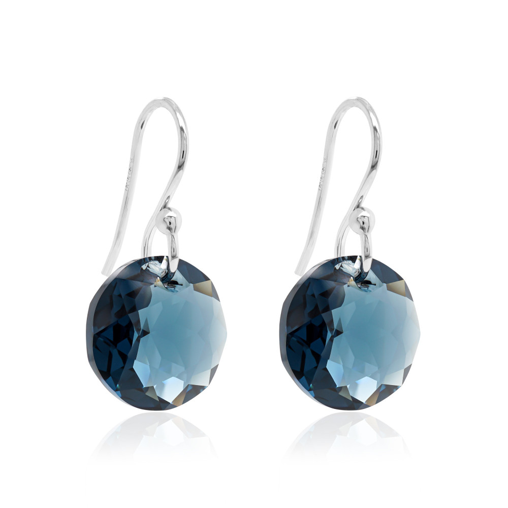 Marmara Jewels