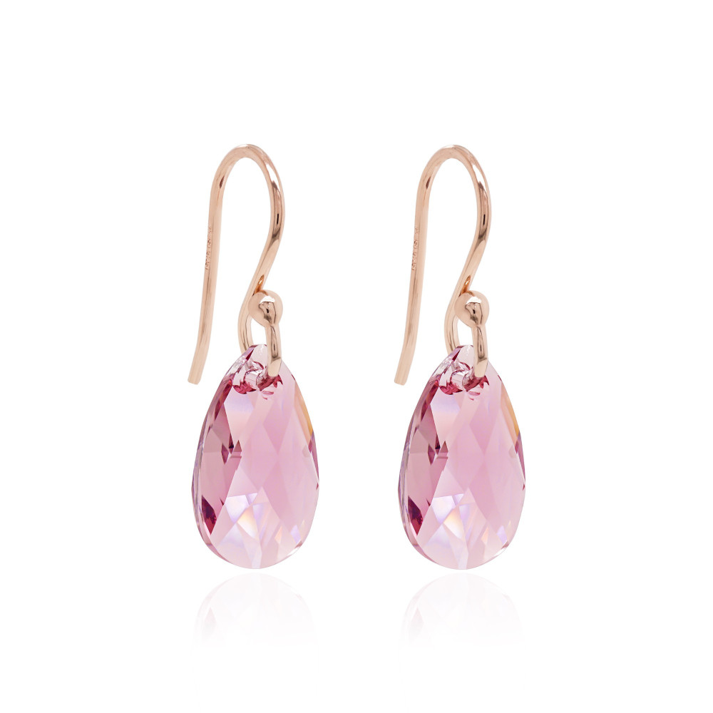 Marmara Jewels