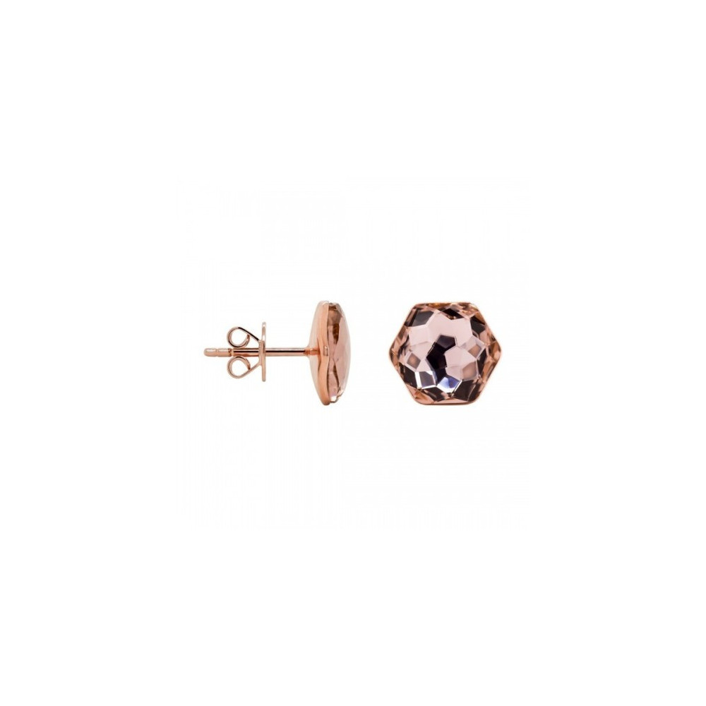 Marmara Jewels