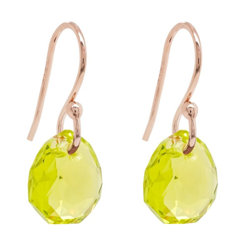 Marmara Jewels