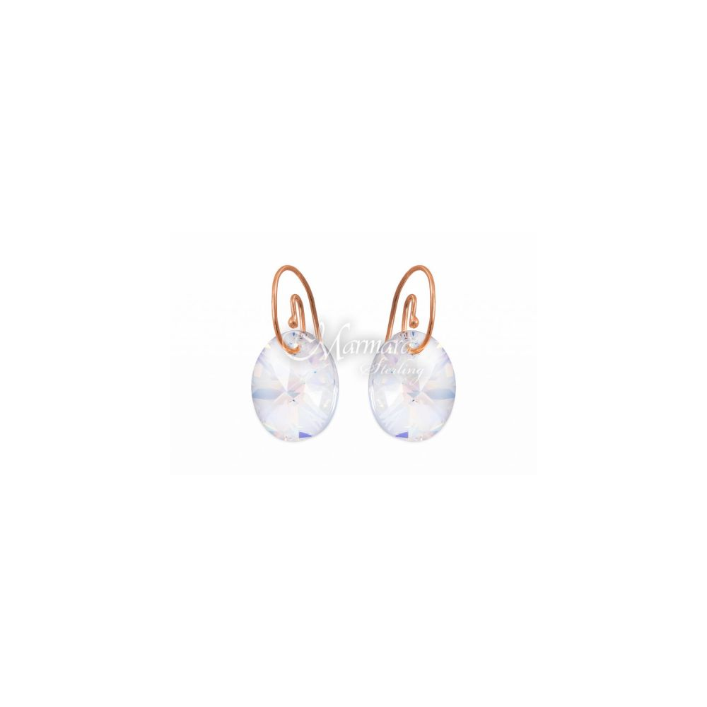 Marmara Jewels