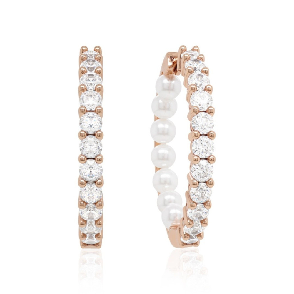 Marmara Jewels