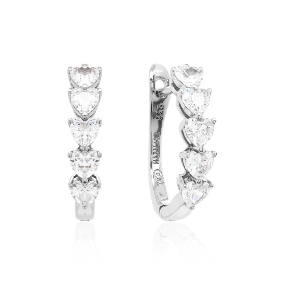 Marmara Jewels